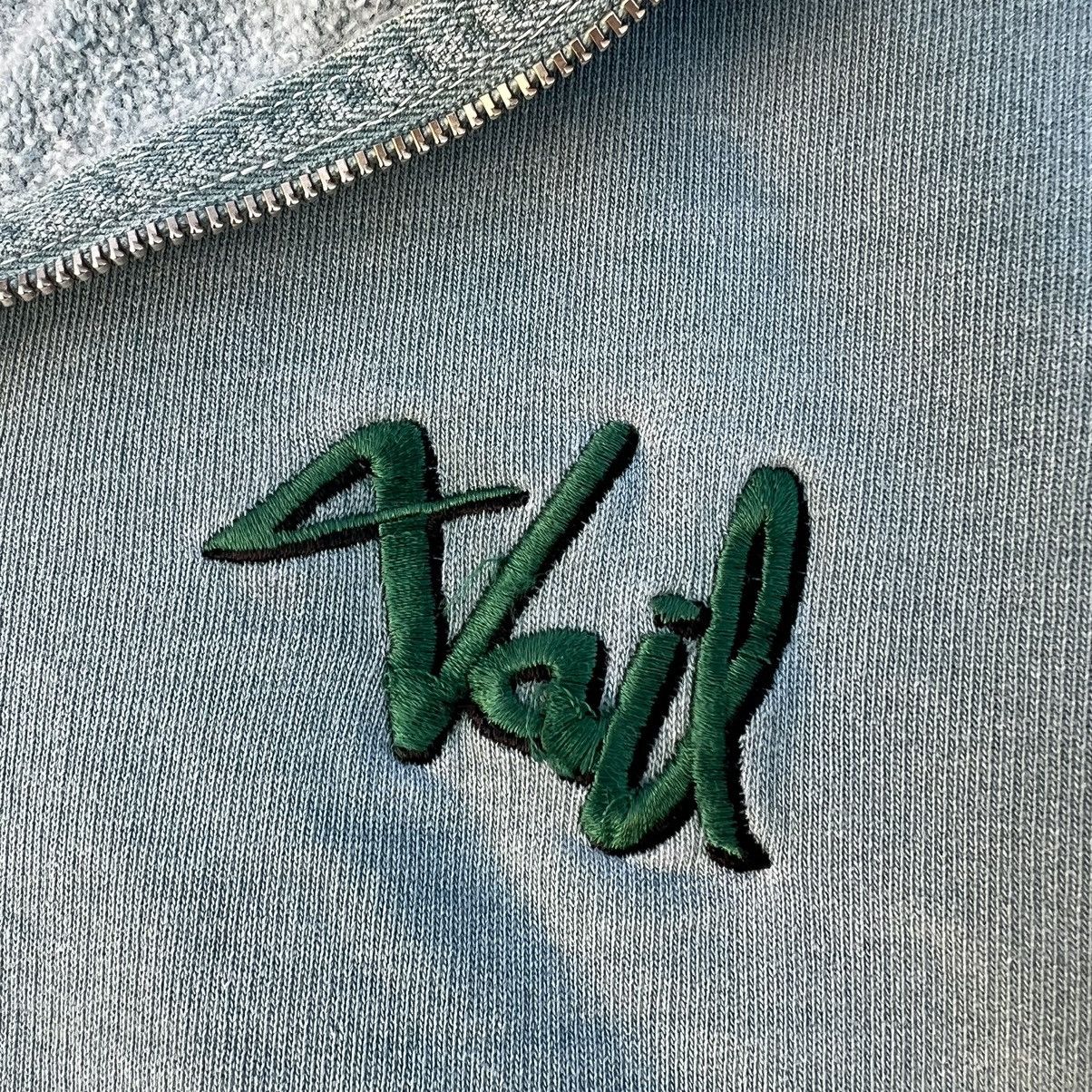 Other Super Vintage Vail Ski Resort Sweater Size US L / EU 52-54 / 3 - 4 Thumbnail