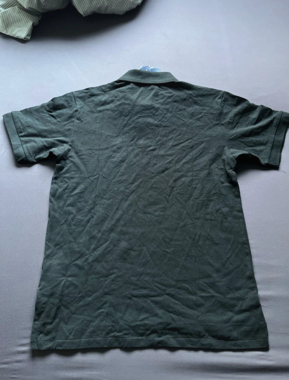 Polo Ralph Lauren Polo Ralph Lauren T - Shirt Size US L / EU 52-54 / 3 - 5 Thumbnail
