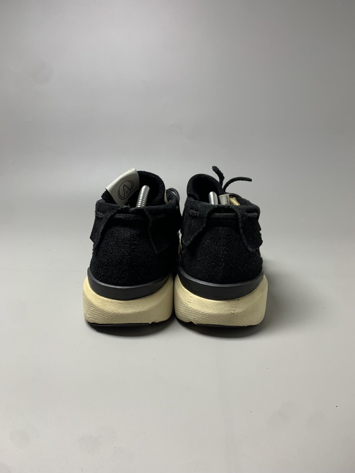 Visvim Visvim Ancestor FBT Size US 10 / EU 43 - 4 Thumbnail