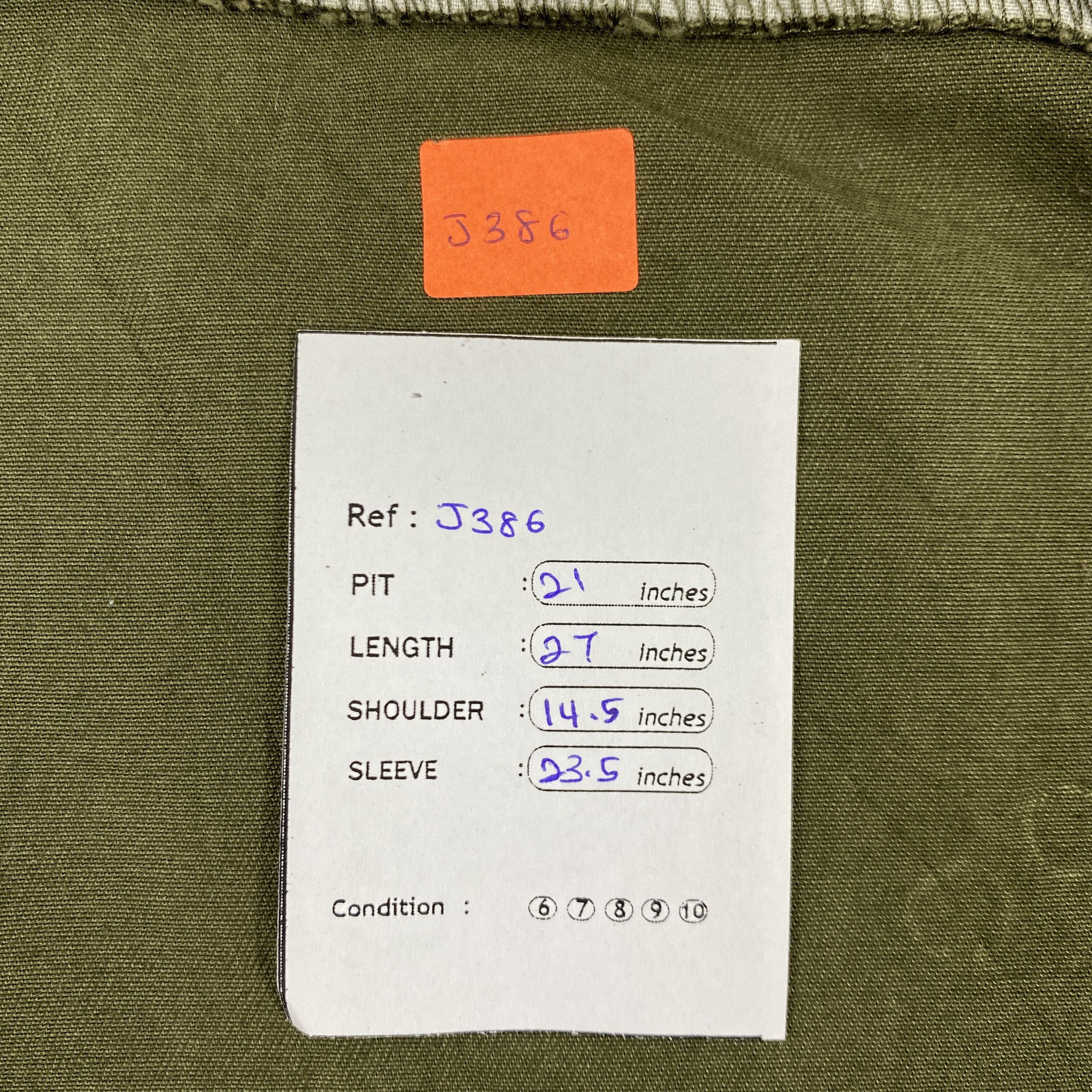 Japanese Brand Vintage X-Girl Next Stage Hoodie Jacket- J386 Size US S / EU 44-46 / 1 - 5 Thumbnail