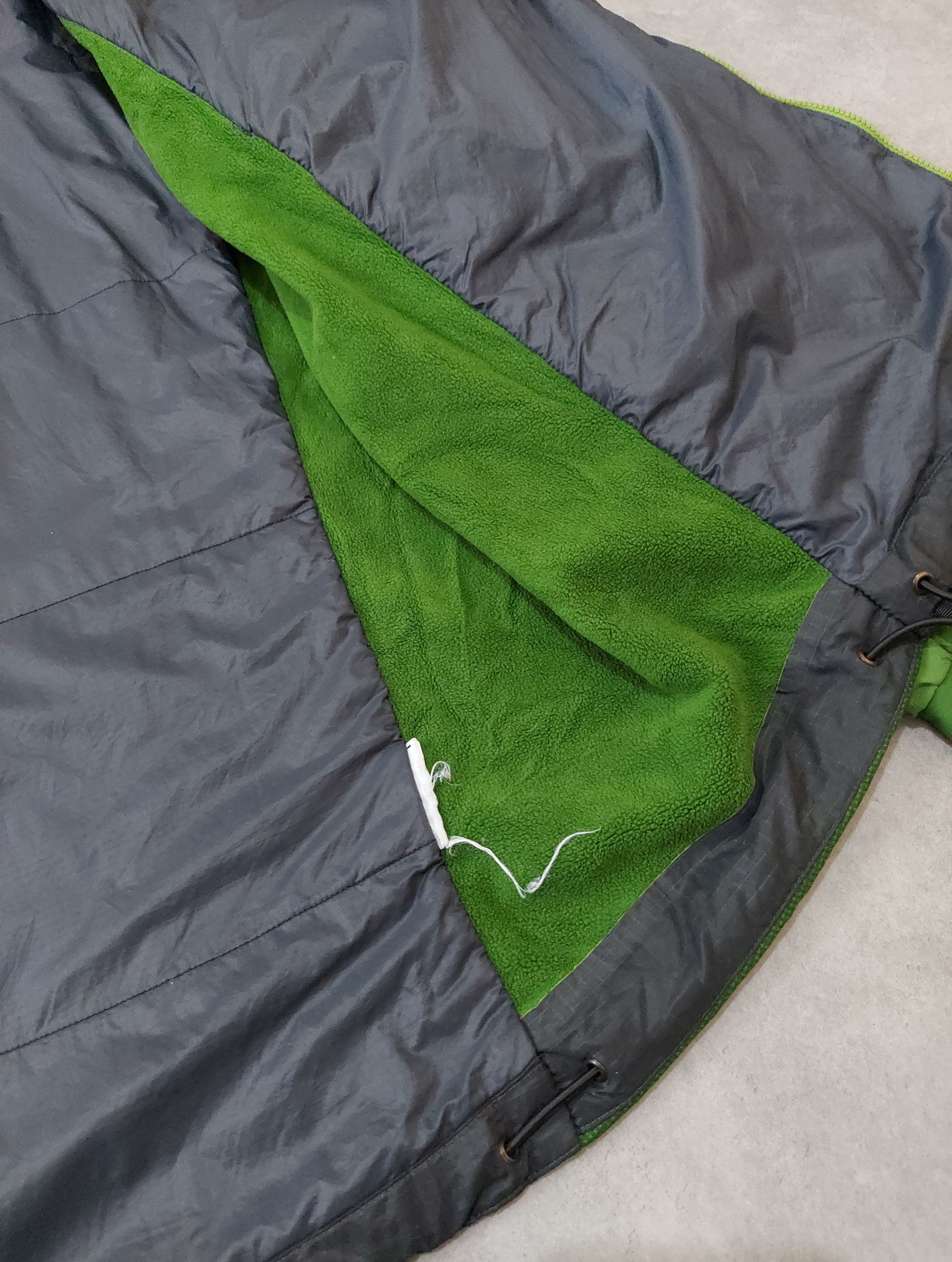 Arc'teryx Arcteryx atom LT VTG jacket Size US XXL / EU 58 / 5 - 14 Thumbnail