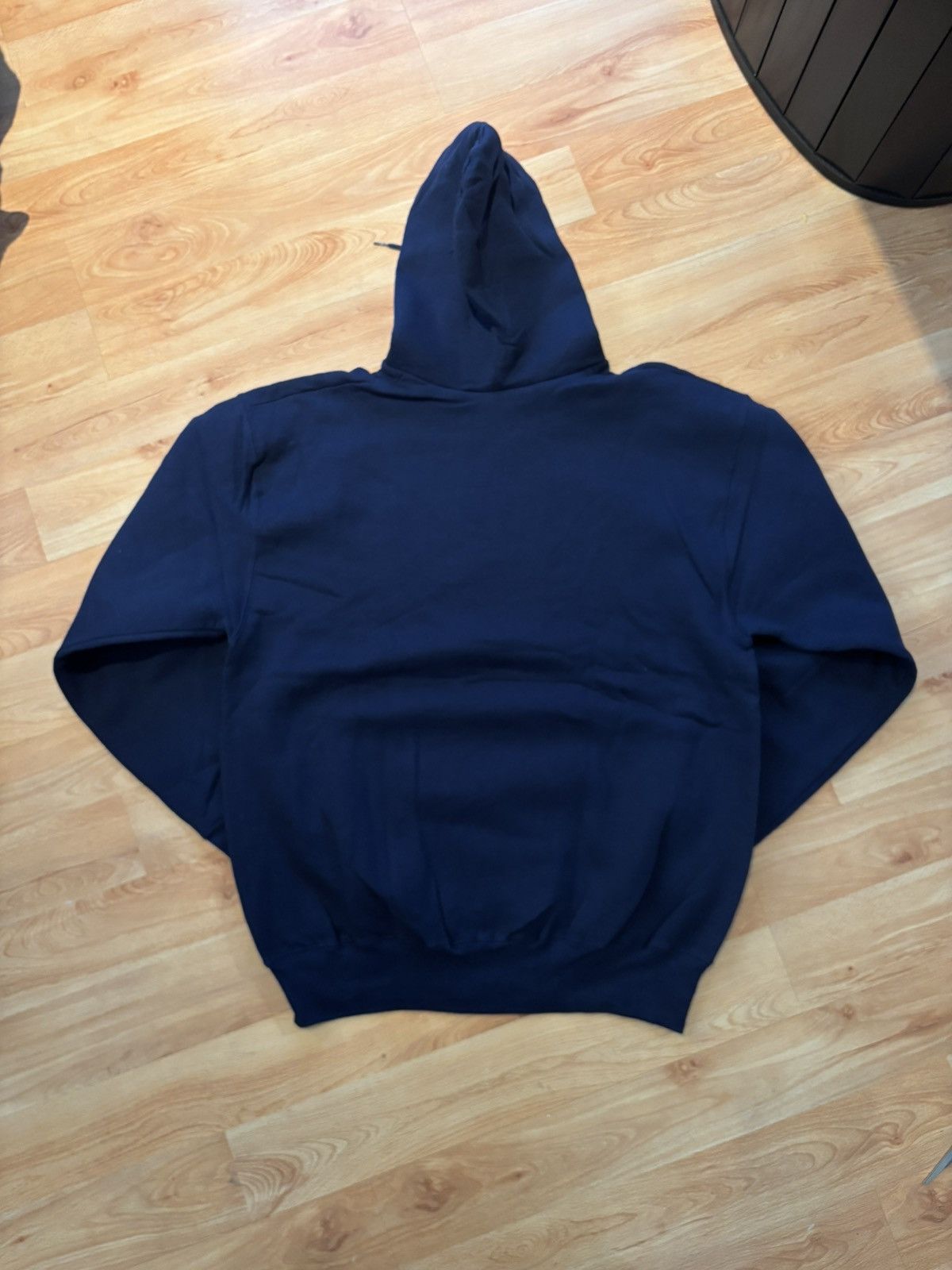 Other 2001 Deftones Hoodies Size US XL / EU 56 / 4 - 3 Thumbnail