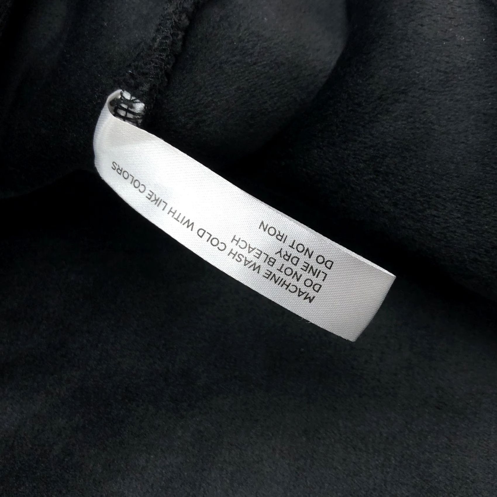Vintage VINTAGE? No. Size XL / US 12-14 / IT 48-50 - 3 Thumbnail