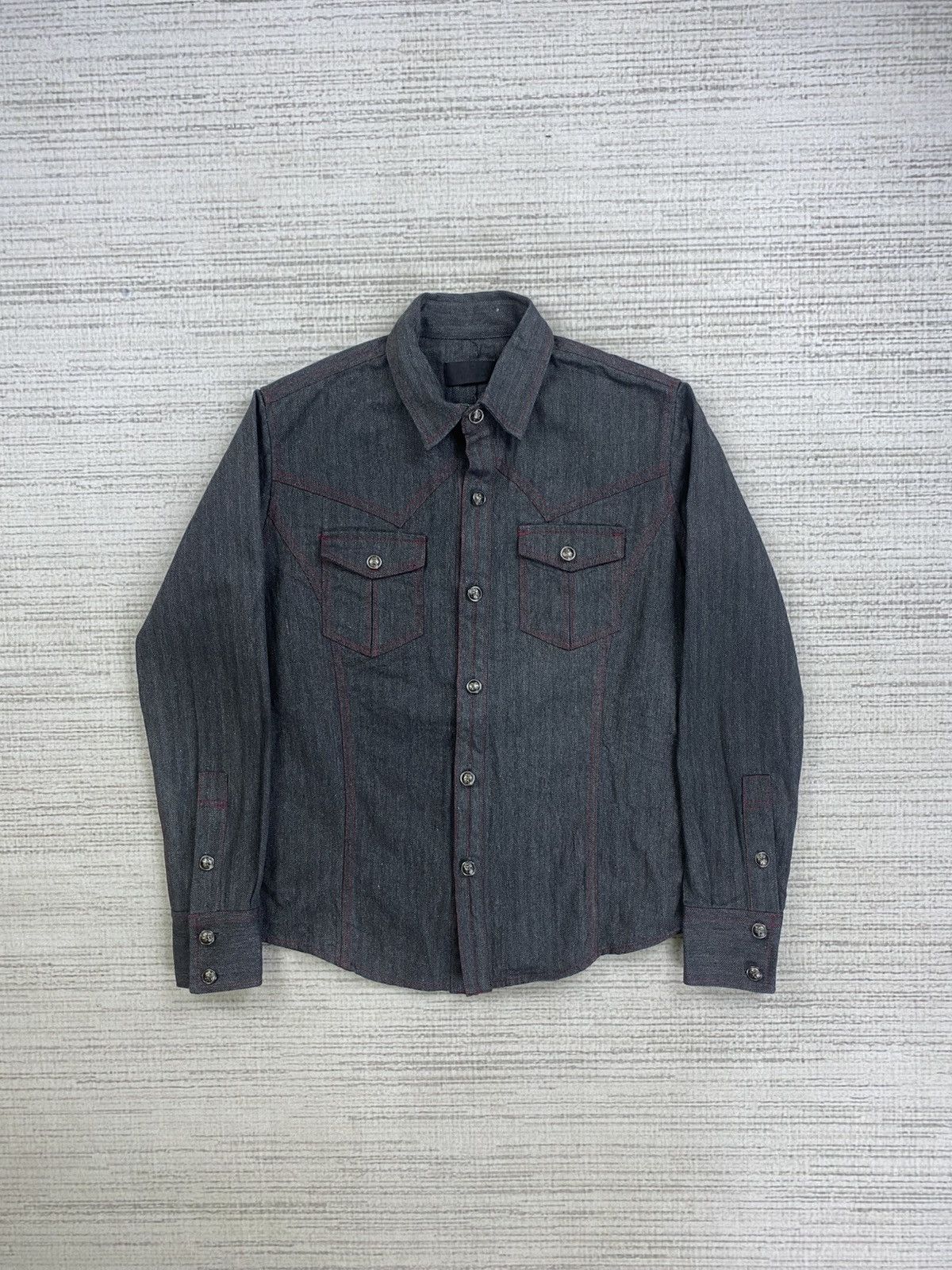 Designer × Japanese Brand A.F.B Porcelain Ohm & George Harrison  