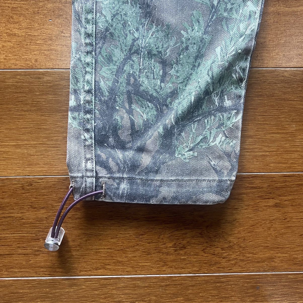 Fear of God Fear of God Jujitsu Pant Size US 32 / EU 48 - 4 Thumbnail