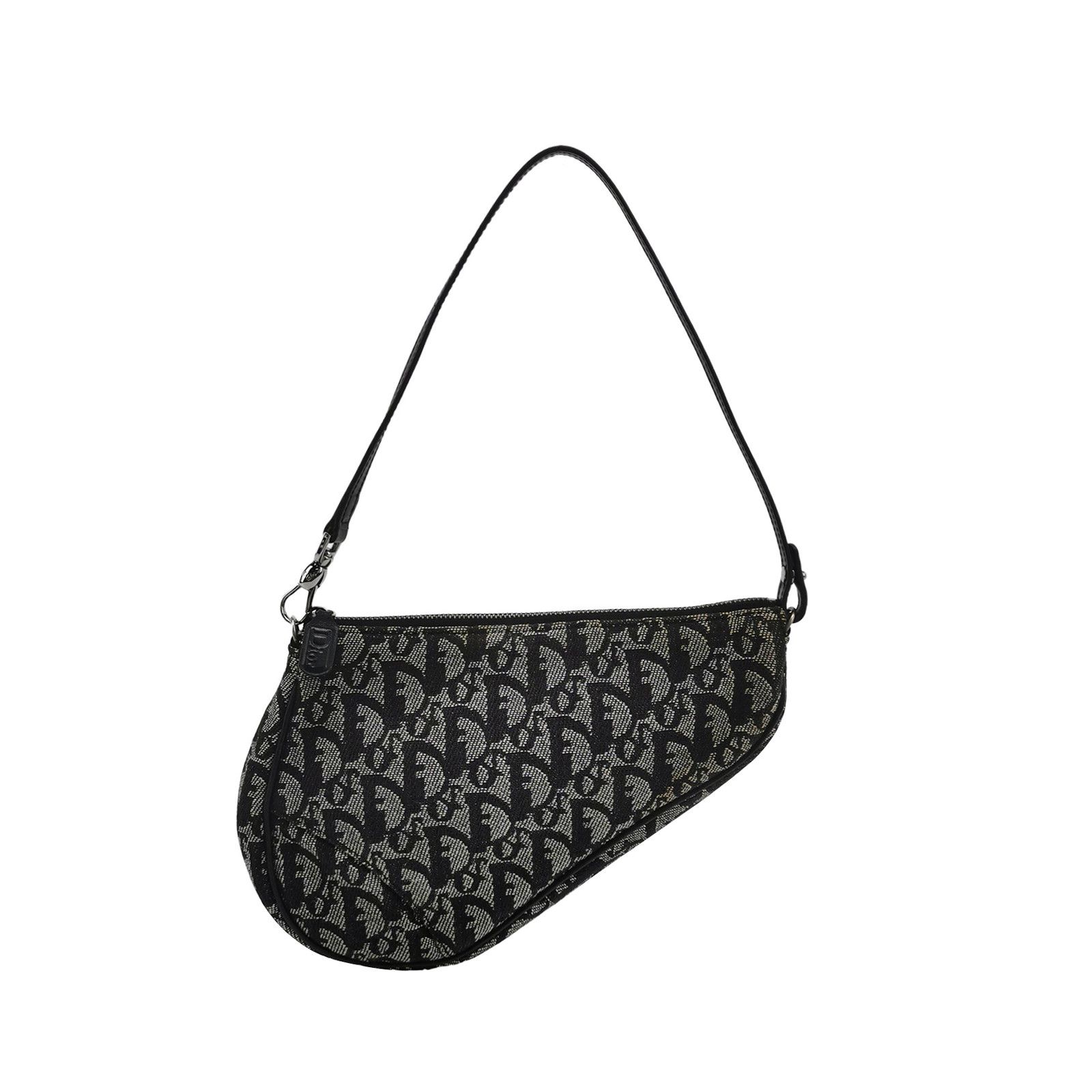 Dior Dior Women os Shoulder Bags Size ONE SIZE - 1 Thumbnail