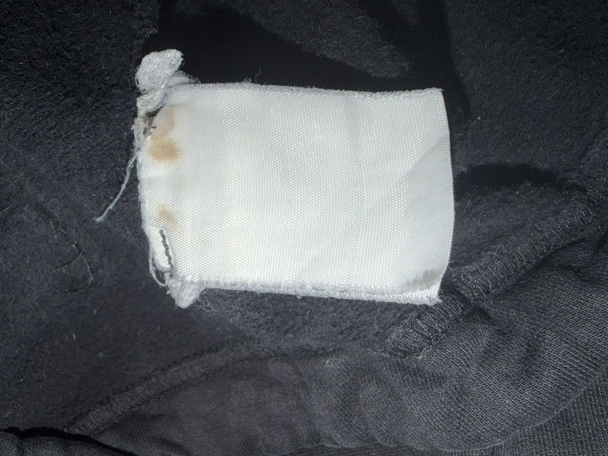 Chrome Hearts Chrome Hearts Sweats Size US 30 / EU 46 - 7 Thumbnail