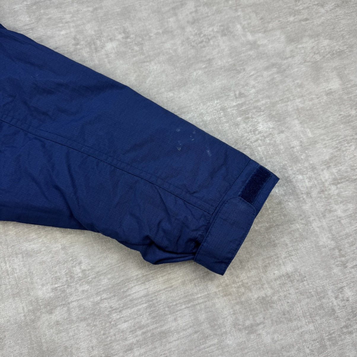 Nike Vintage Nike Jacket Size US S / EU 44-46 / 1 - 14 Thumbnail