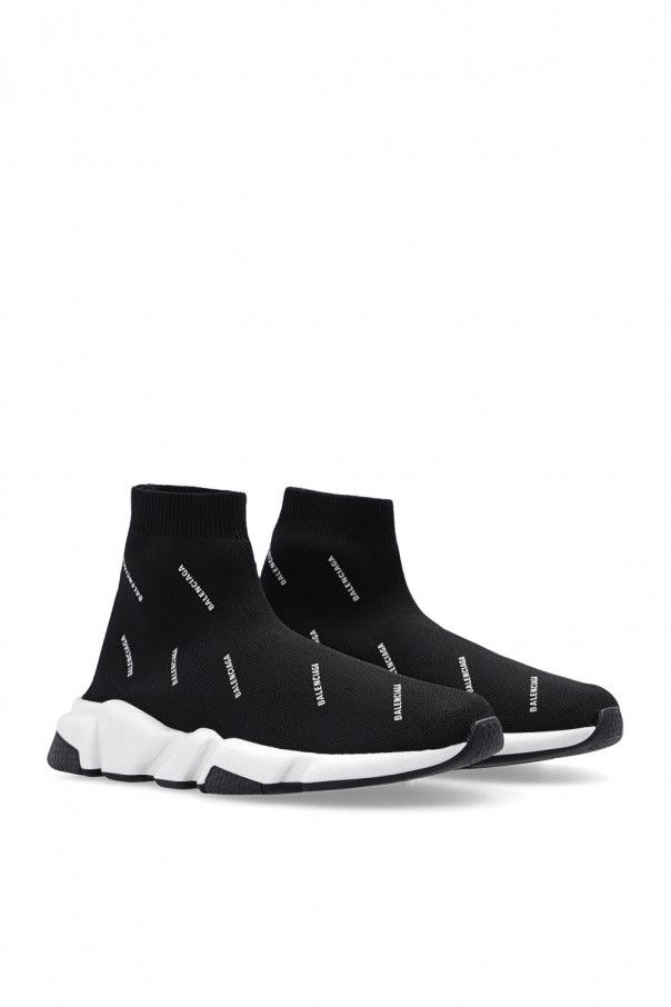 o1bcso1str0625 Size: KIDS 27-28 / Speed Allover Sneakers