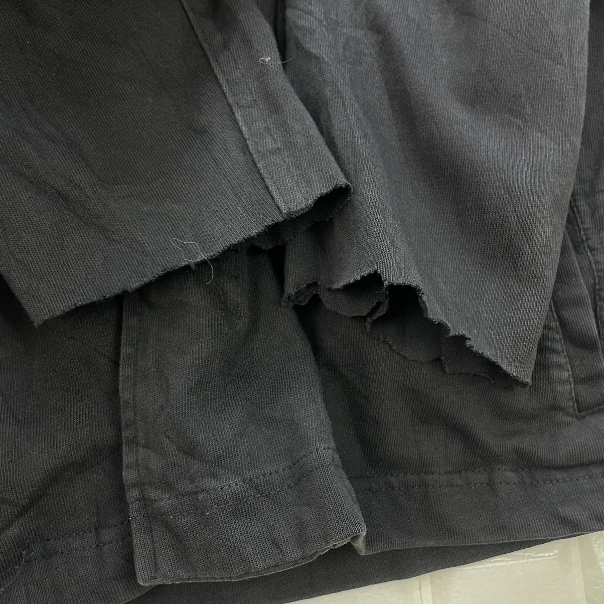 In The Attic × Japanese Brand Japanese In The Attic Jacket Size US M / EU 48-50 / 2 - 9 Thumbnail