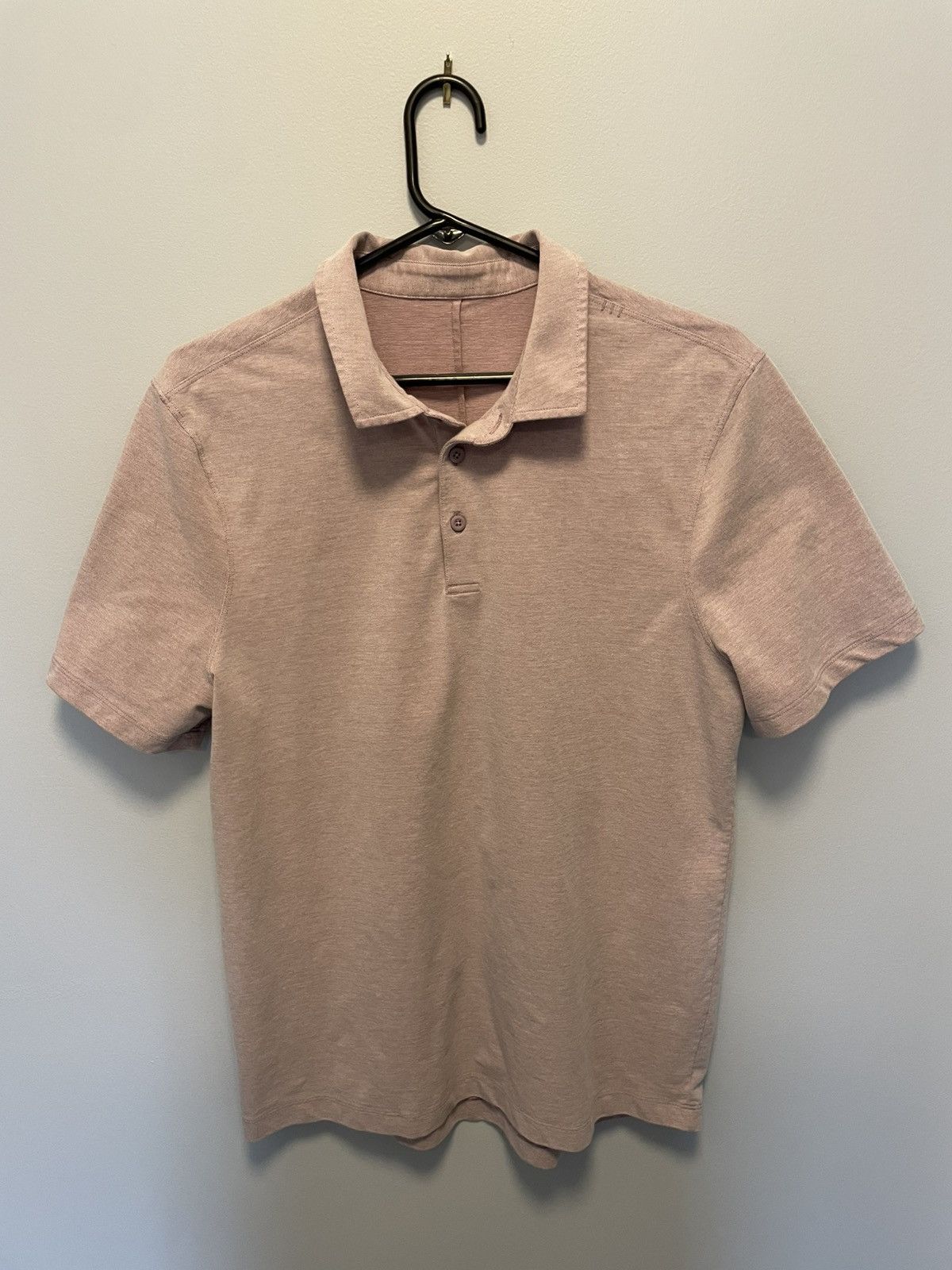 Lululemon Lululemon Polo Bundle Size US M / EU 48-50 / 2 - 4 Thumbnail
