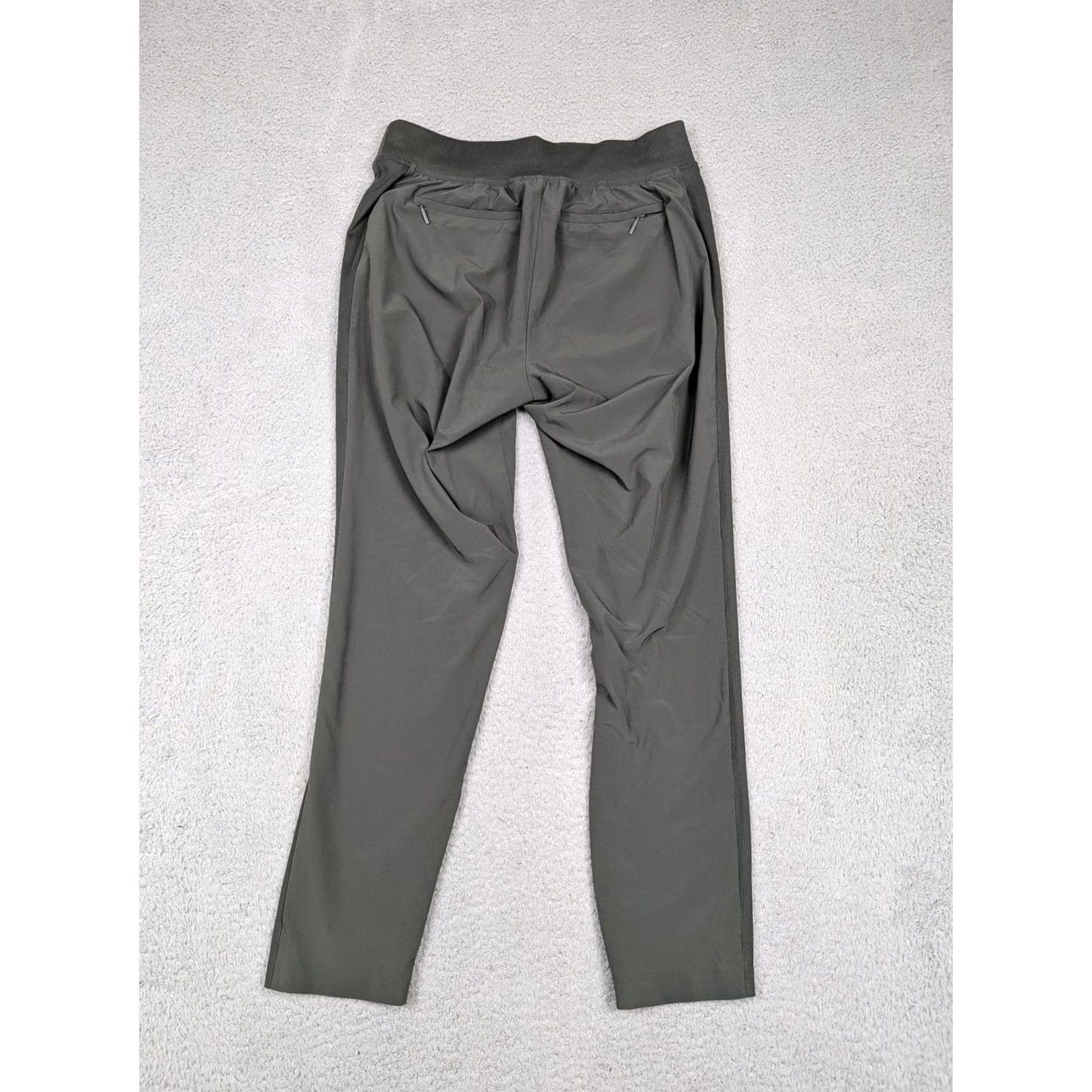 Athleta VINTAGE? No. Size 27" / US 4 / IT 40 - 7 Thumbnail