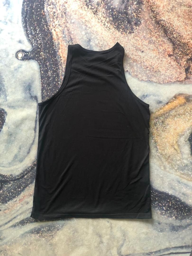 Vanquish Fitness Size US M / EU 48-50 / 2 - 3 Thumbnail