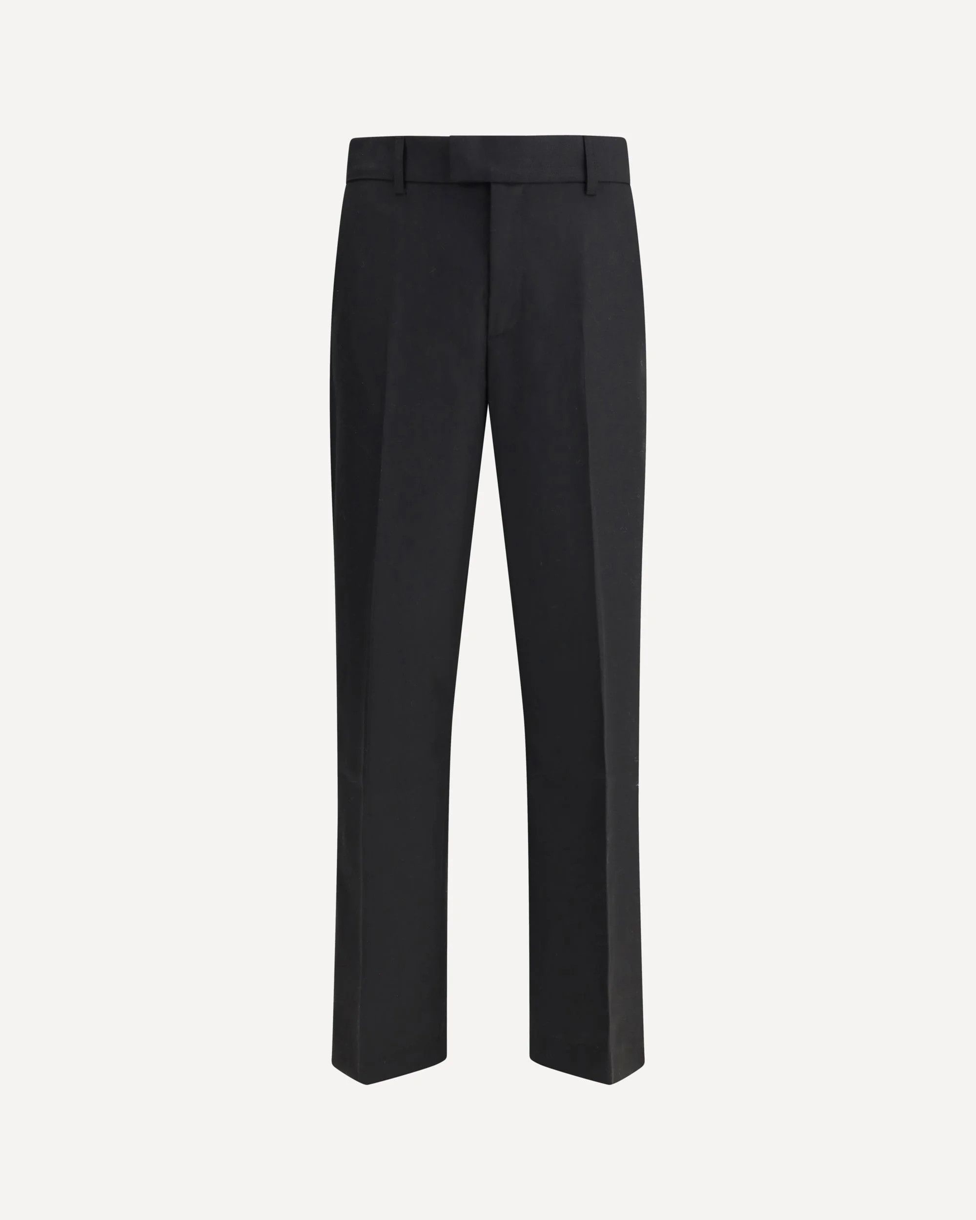 Sefr Mike Suit Trousers Size US 36 / EU 52 - 1 Thumbnail