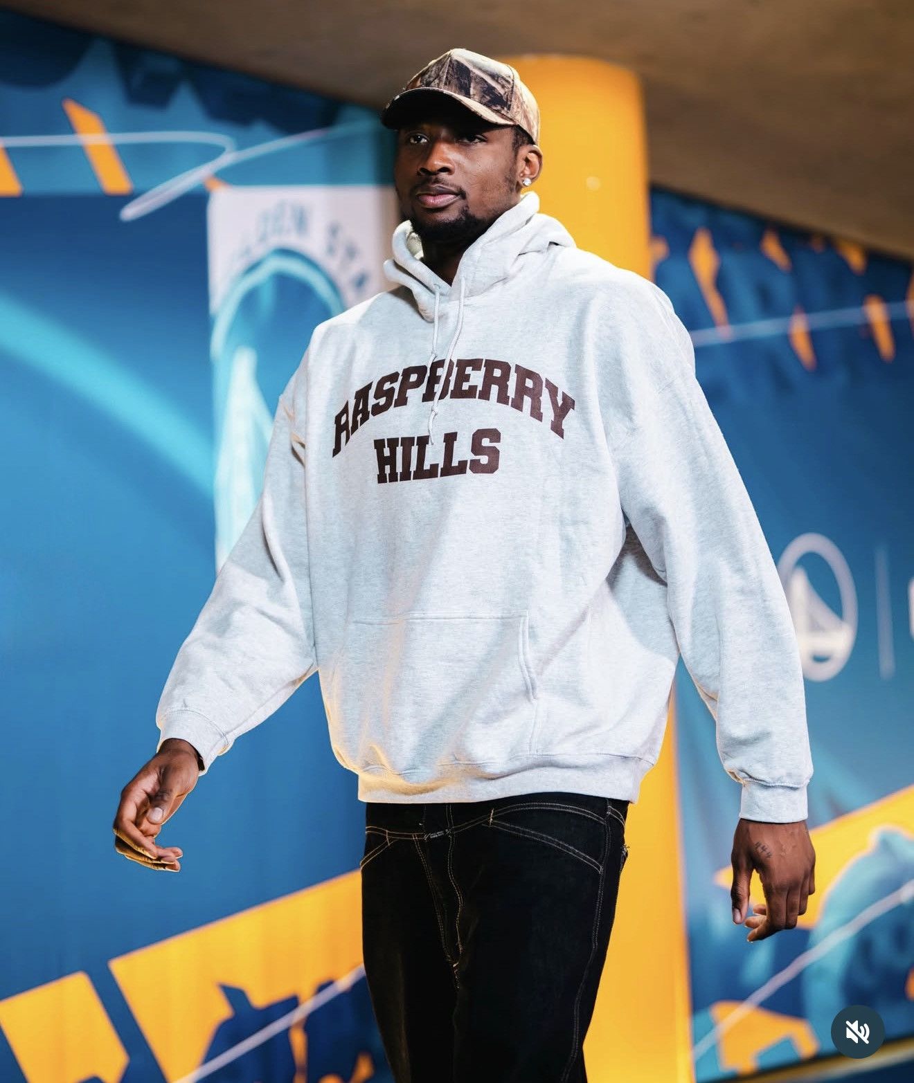 The GV Gallery The GV Gallery OG Hoodie Size US S / EU 44-46 / 1 - 1 Thumbnail