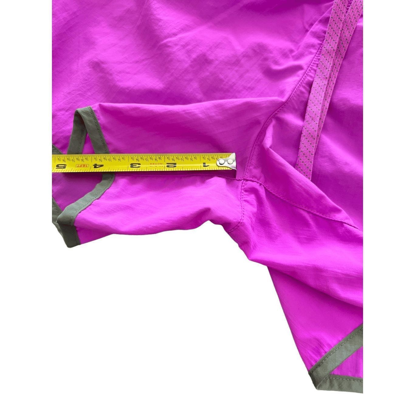 Columbia Columbia sportswear Short size small Size 27" / US 4 / IT 40 - 7 Thumbnail