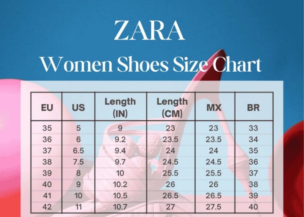 Zara NWOT Zara Ankle Cowboy Boot Black Size 41 or 10US women’s Size US 10 / IT 40 - 7 Thumbnail