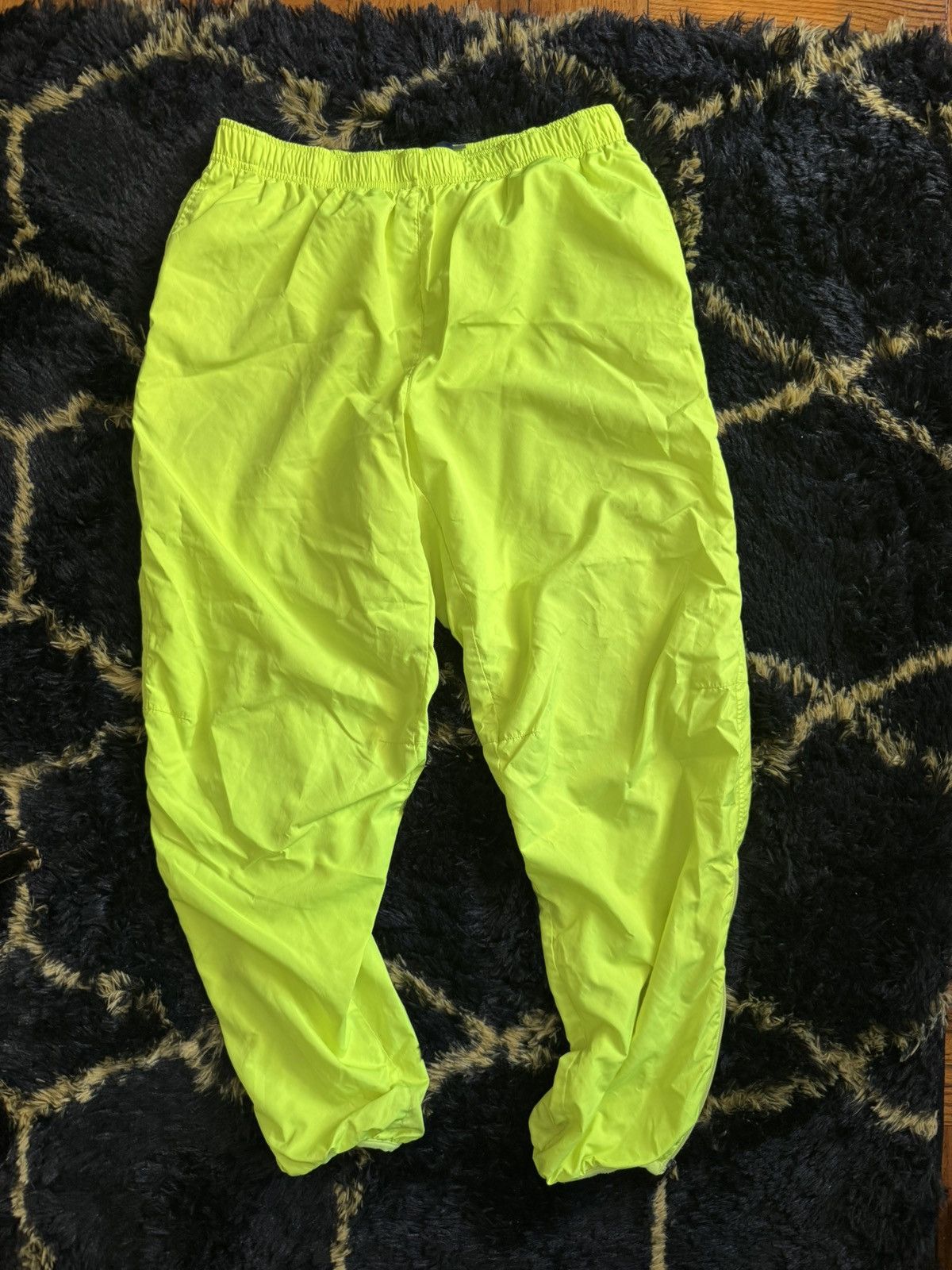 Polo Ralph Lauren Polo Sports Trackpants Size US 32 / EU 48 - 1 Thumbnail