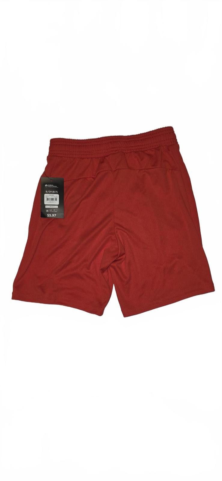 Champion Mesh Athletic Shorts - New With Tags 3 Pair Size US 26 / EU 42 - 6 Thumbnail