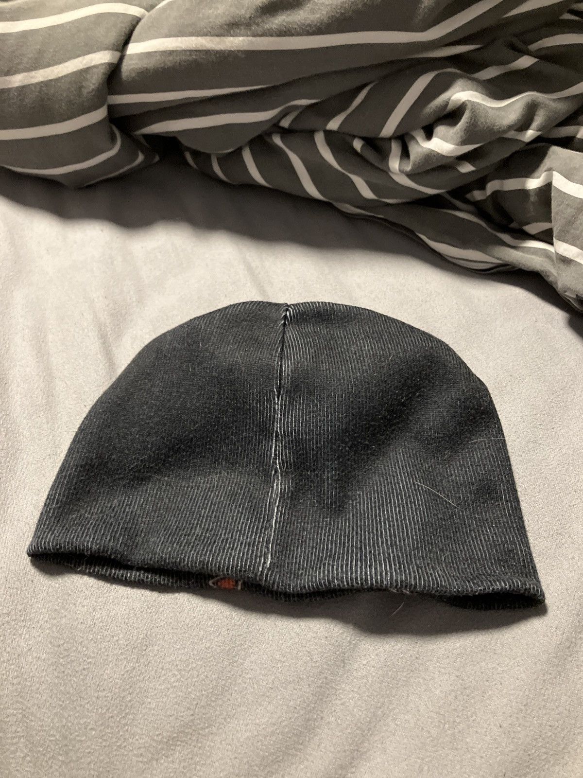 Travis Scott Travis Scott circus Maximus beanie Size ONE SIZE - 2 Thumbnail