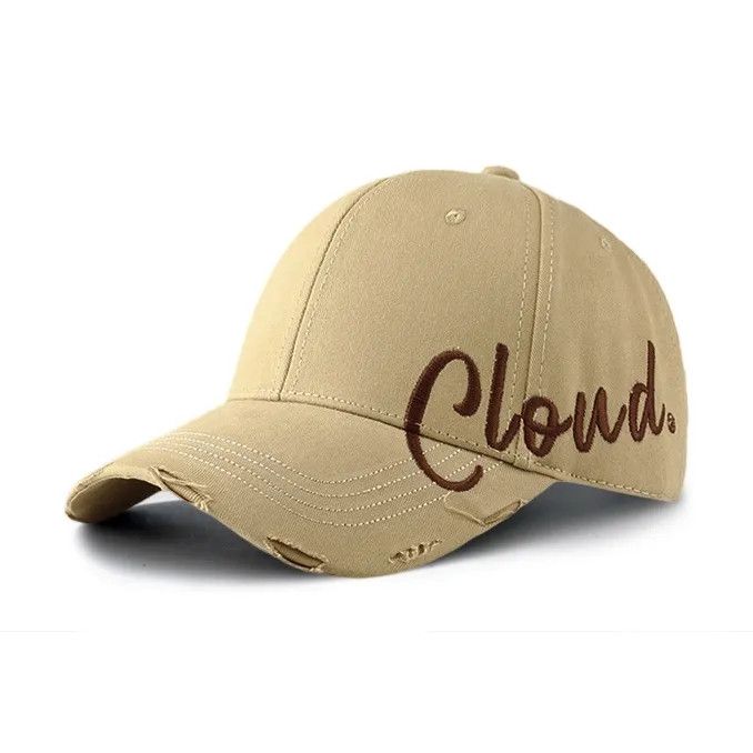 Other 2801 baseball caps unisex 589648237 Size ONE SIZE - 1 Thumbnail