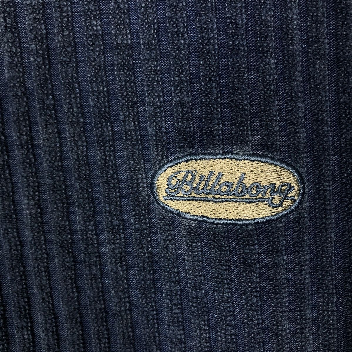 Billabong 🔥80’s Vintage Billabong Long Sleeve Sweatshirt Rare Design Size US M / EU 48-50 / 2 - 10 Thumbnail