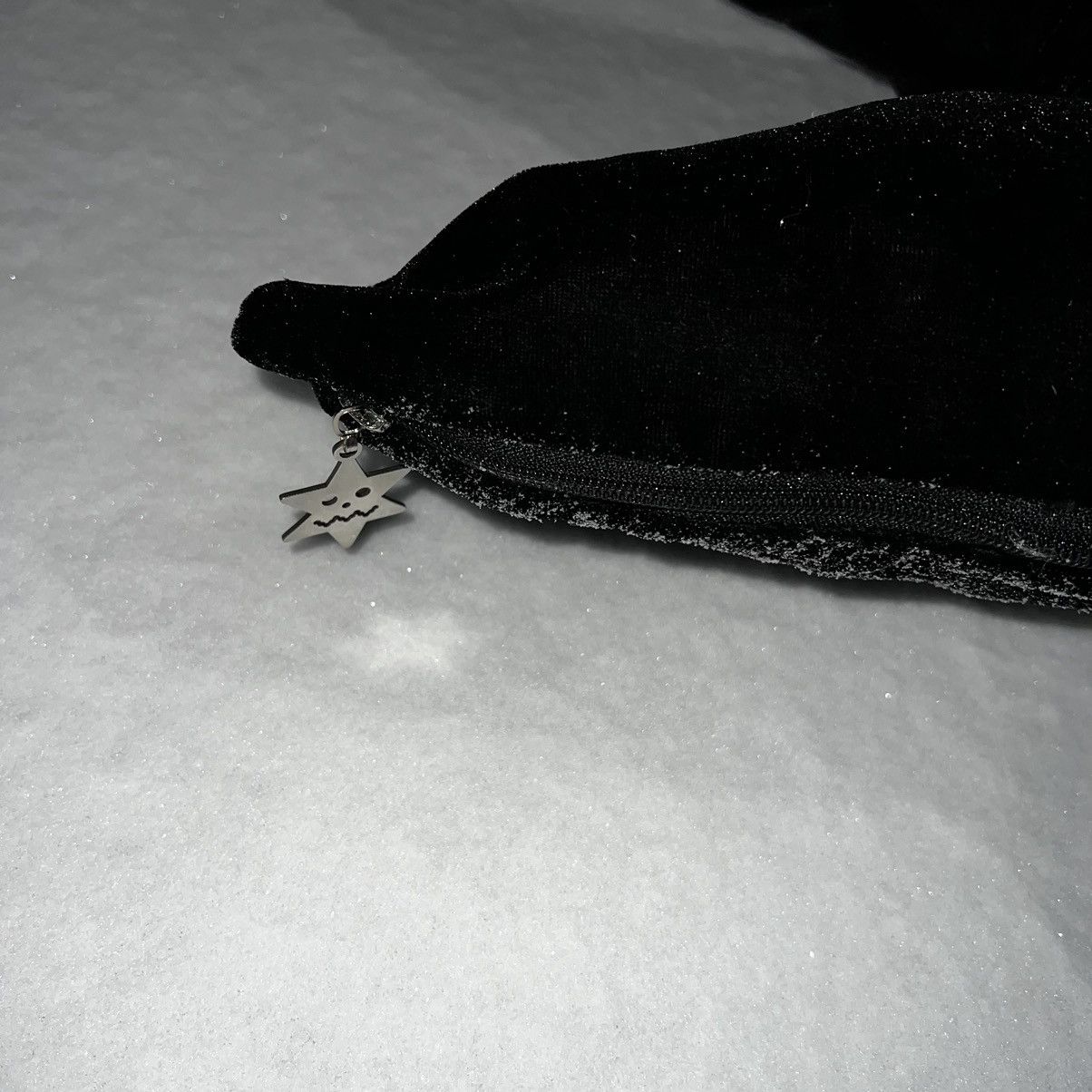 Other Velour iStar Plush Size ONE SIZE - 3 Thumbnail