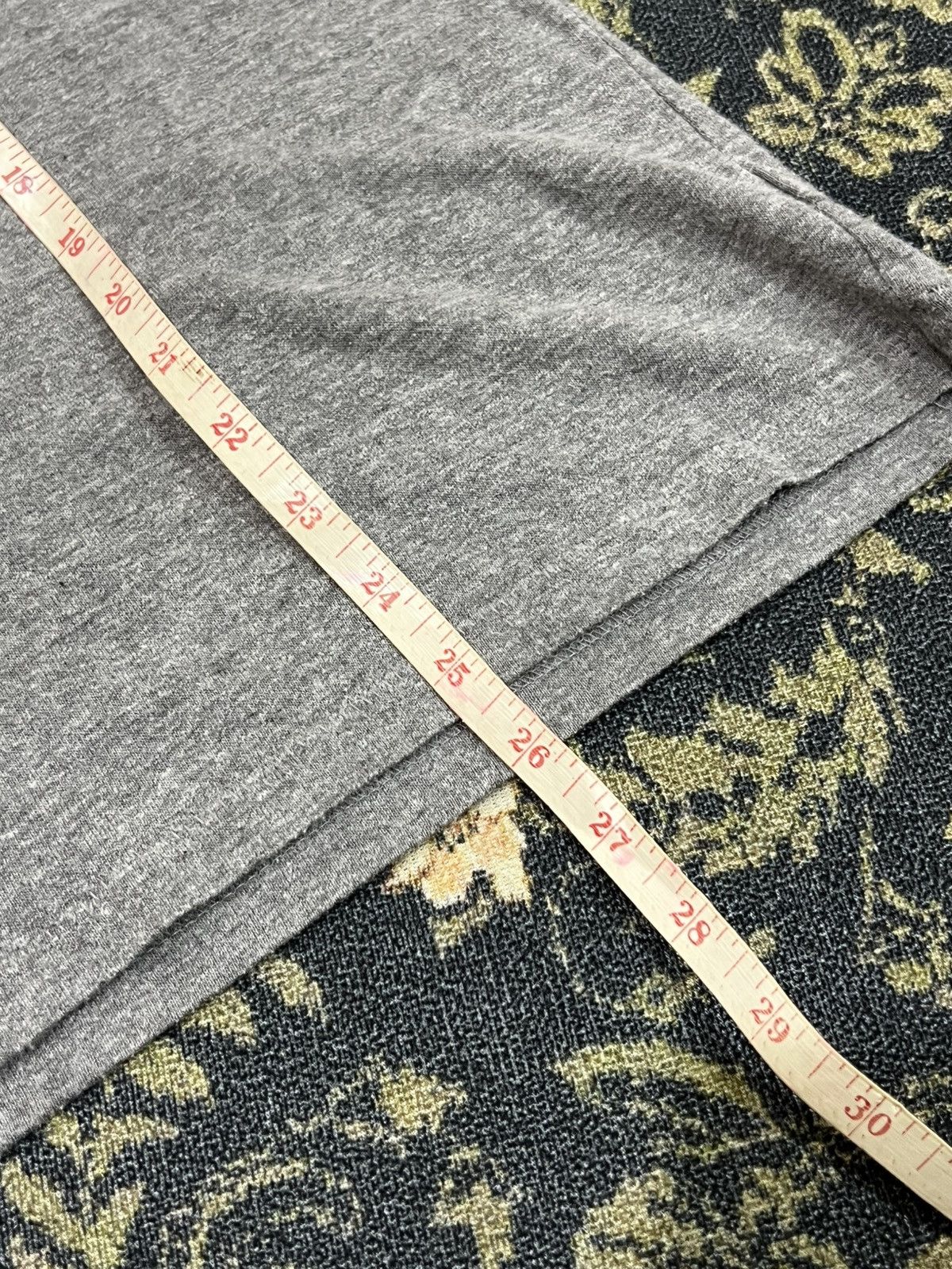 Marc Jacobs × Vintage Marc Jacobs London UK Flag Shirt Size US M / EU 48-50 / 2 - 5 Thumbnail