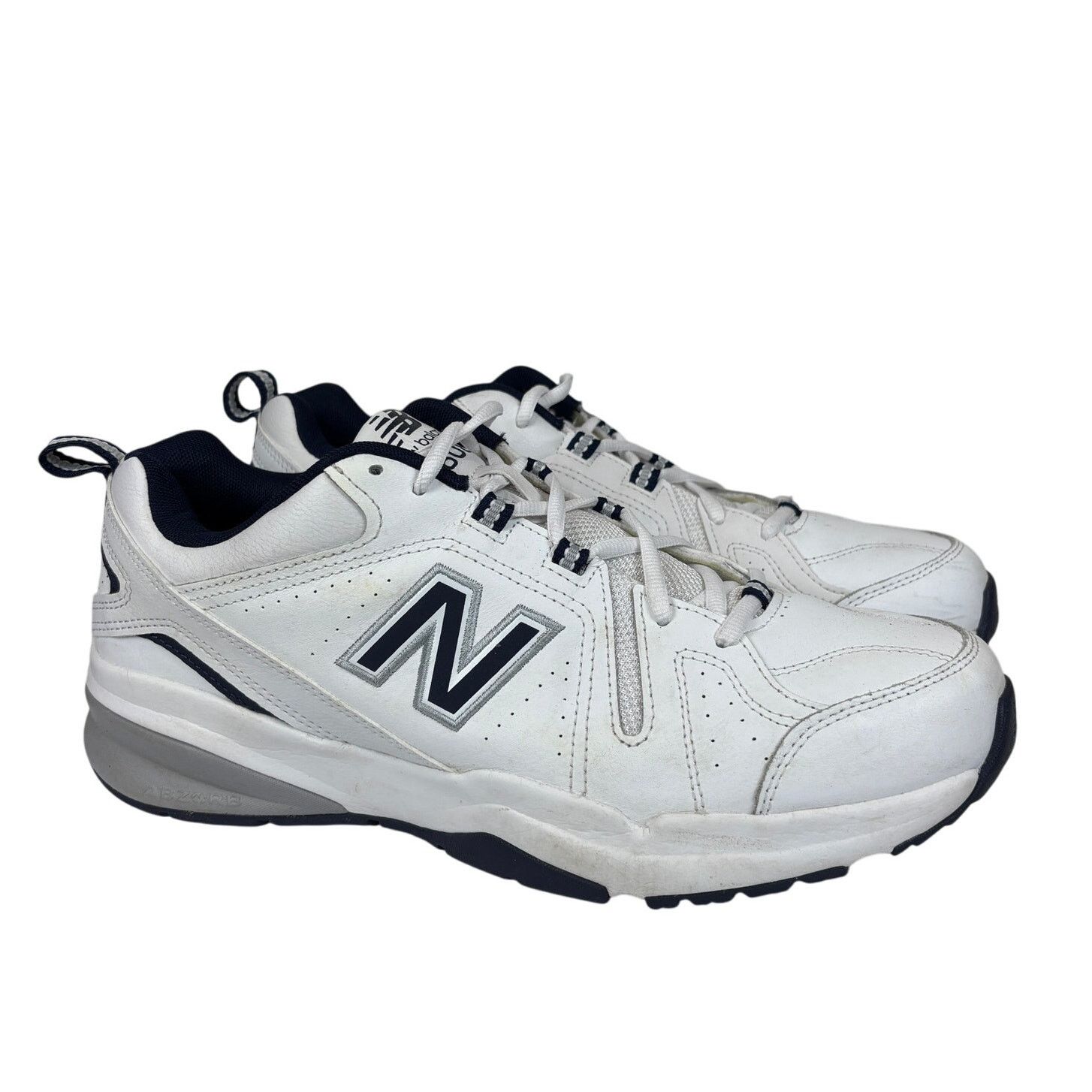 New Balance New Balance MX608 V5 Sneakers Shoes Men's 11.5 Retro Size US 11.5 / EU 44-45 - 1 Thumbnail