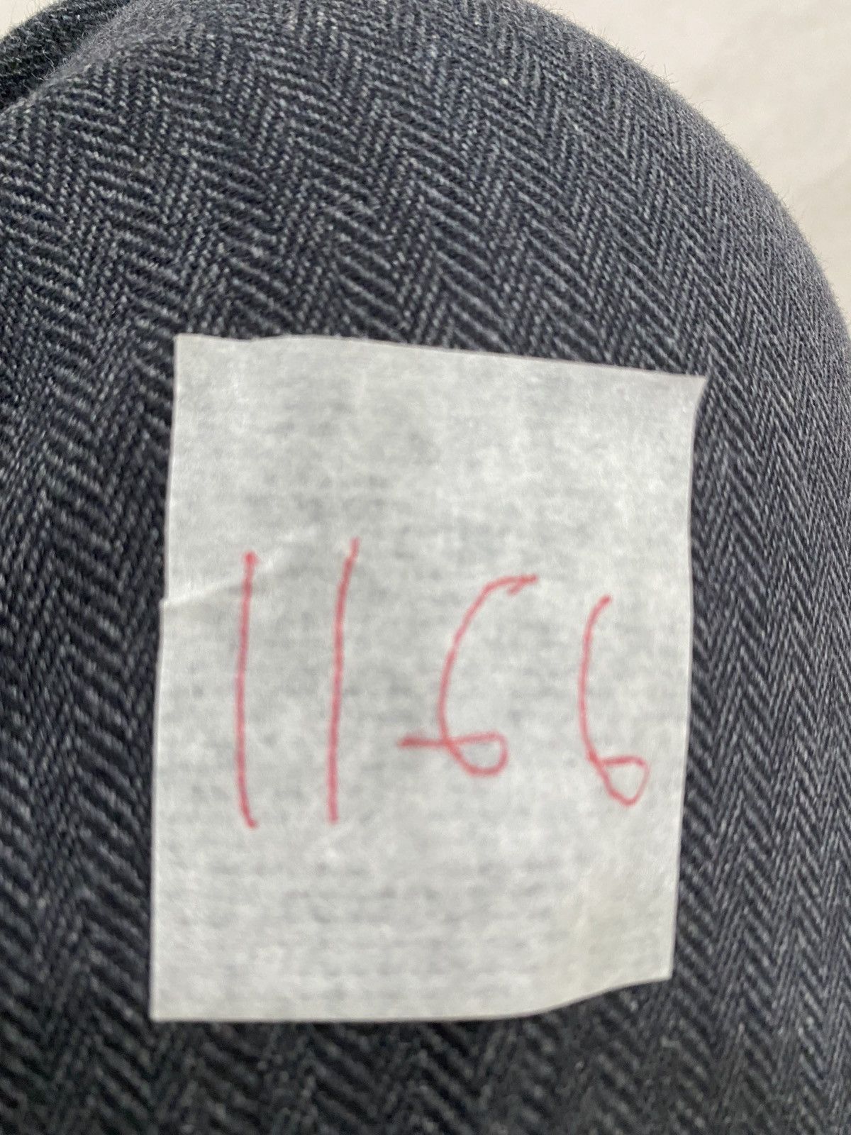 Levi's Levi’s 504 baggy Jeans Size US 33 - 20 Thumbnail