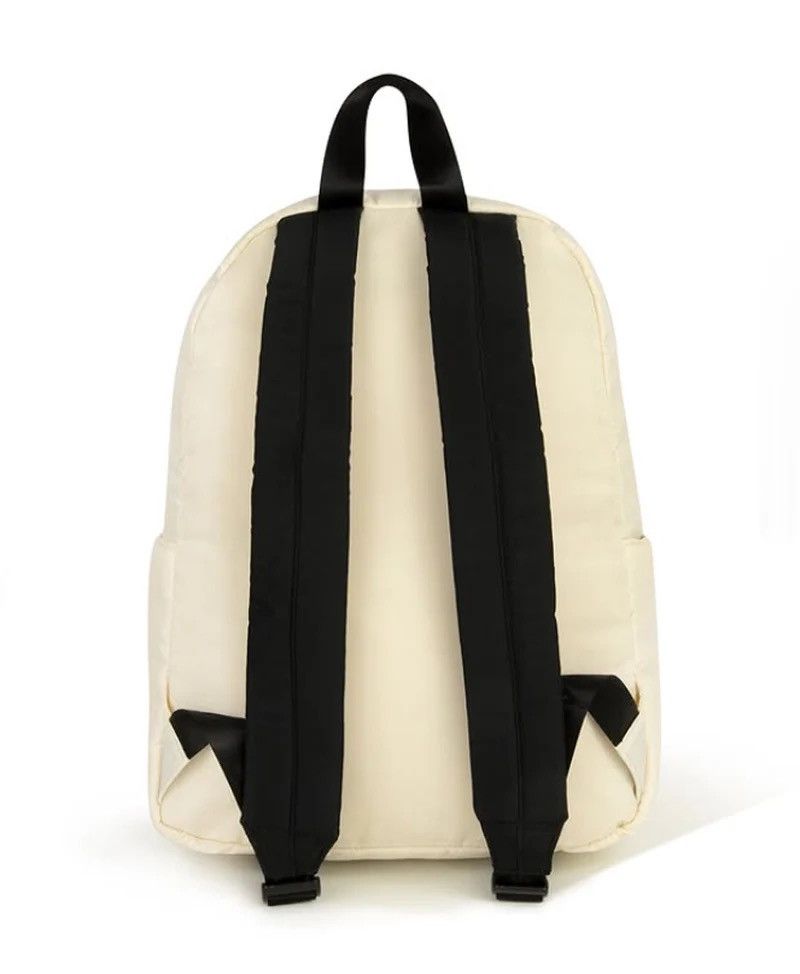 Bape Bape Baby Milo Backpack Size ONE SIZE - 3 Thumbnail