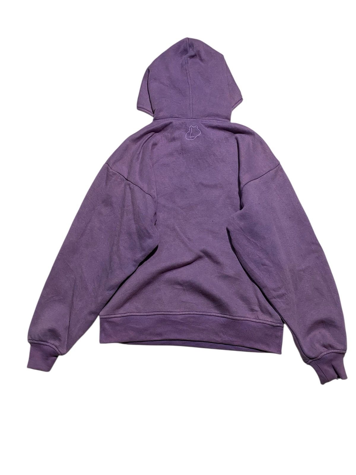 Thirteen Studios Thirteen Studios Hoodie Size US L / EU 52-54 / 3 - 4 Thumbnail