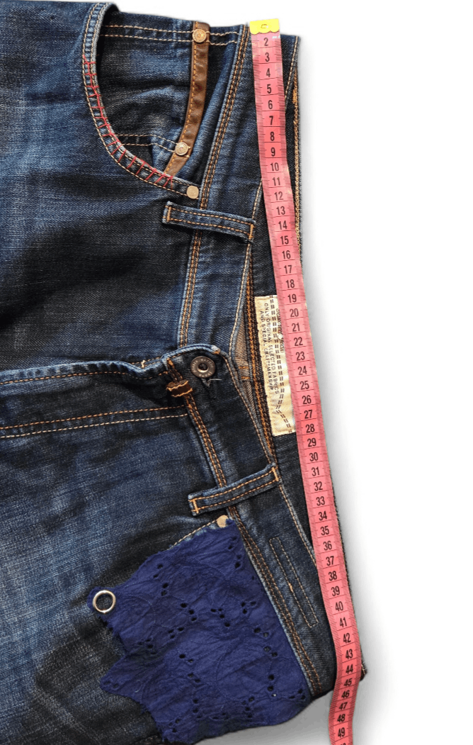 Pierre Cardin Custommade Pierre Cardin Size US 40 / EU 56 - 8 Thumbnail