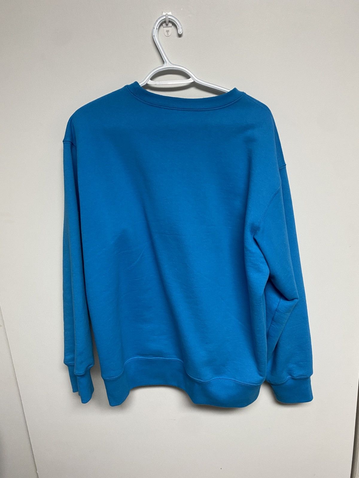 Supreme Supreme Size US L / EU 52-54 / 3 - 3 Thumbnail