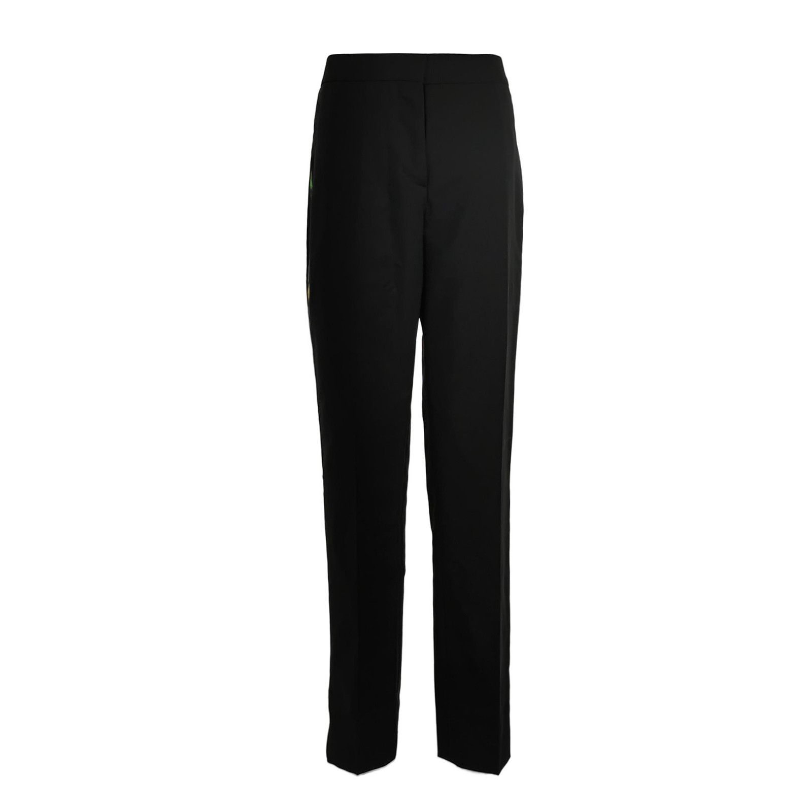 Burberry Burberry Women 26 Pants Size 26" / US 2 / IT 38 - 1 Thumbnail
