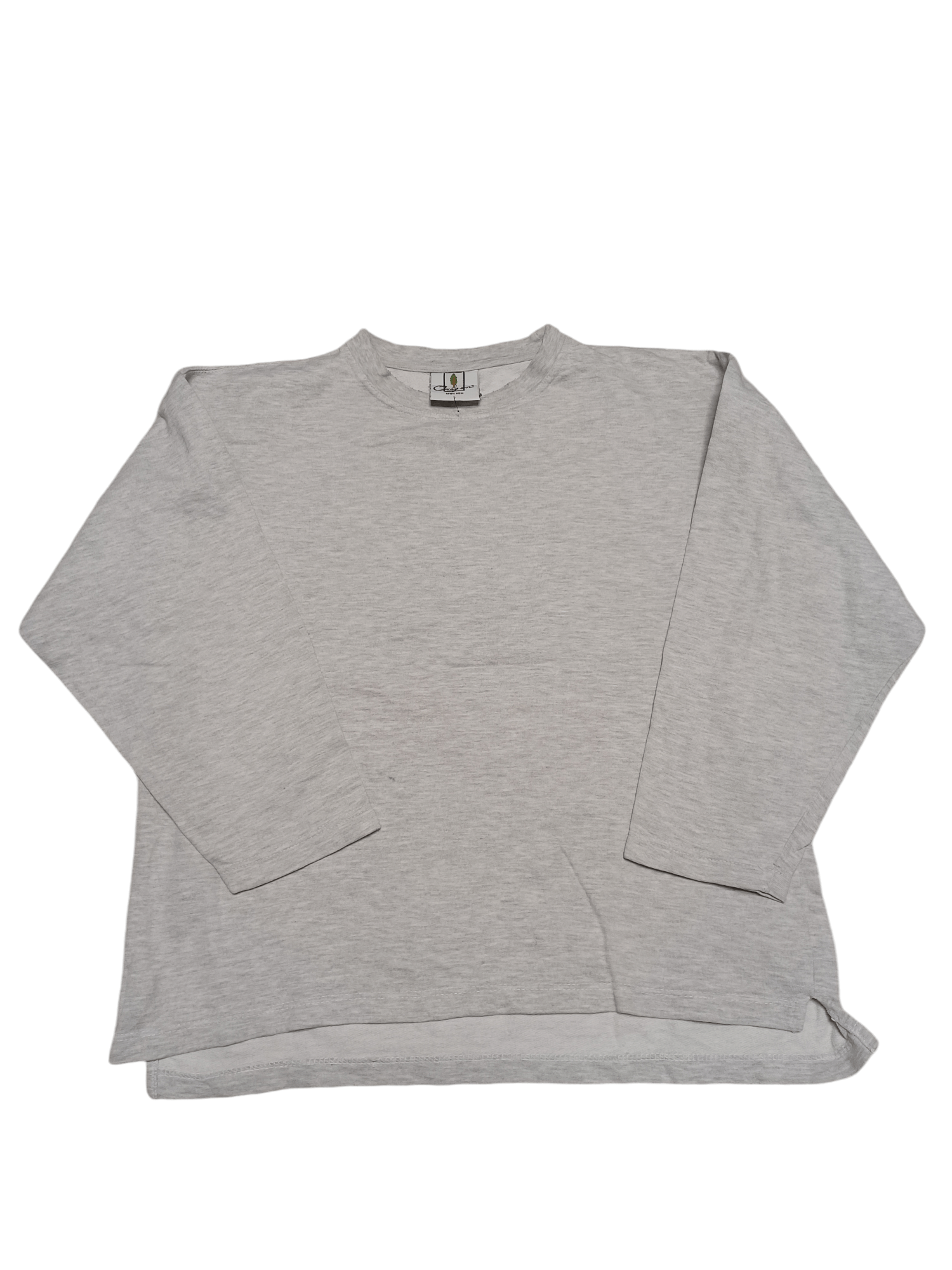 Other SYDNEY 2000 OLYMPICS FFA ATHLETICS CHALLENG SWEATSHIRT Size US L / EU 52-54 / 3 - 3 Thumbnail