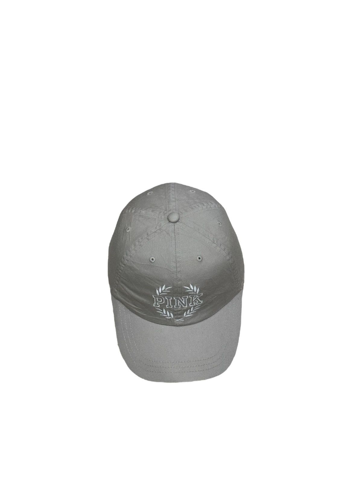 Pink × Victoria's Secret Pink by Victoria’s Secret Hat Size ONE SIZE - 5 Thumbnail