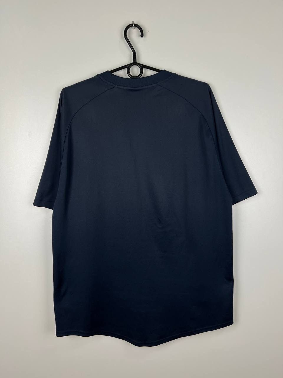 Vintage TSG 1899 Hoffenheim Puma jersey vintage t-shirts size XXL Size US L / EU 52-54 / 3 - 7 Thumbnail