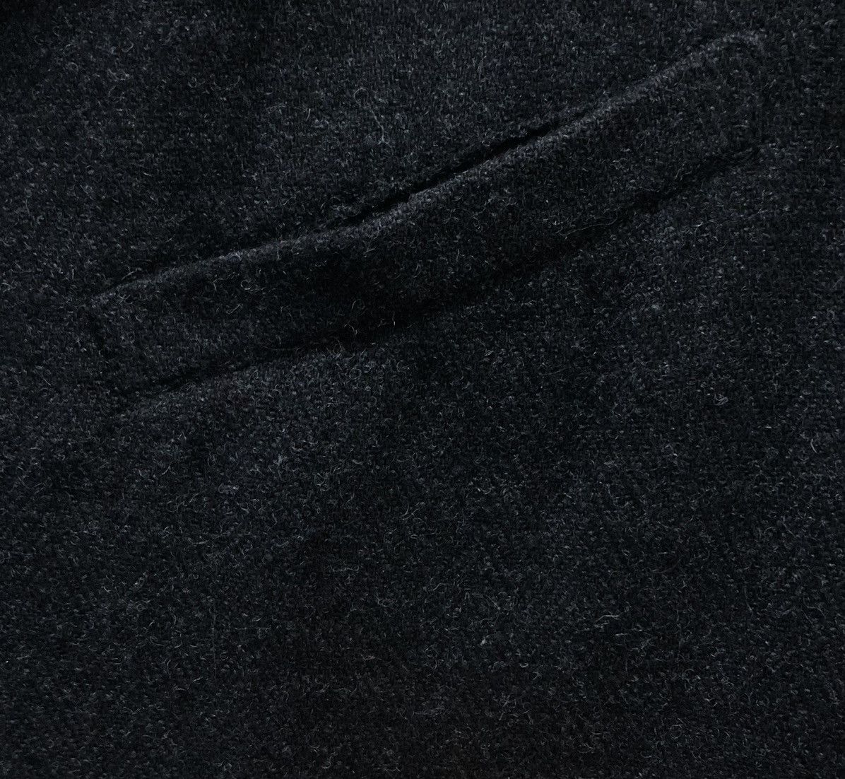 Journal Standard Union Made Journal Standard Homestead Made In Japan Coats Size M / US 6-8 / IT 42-44 - 5 Thumbnail
