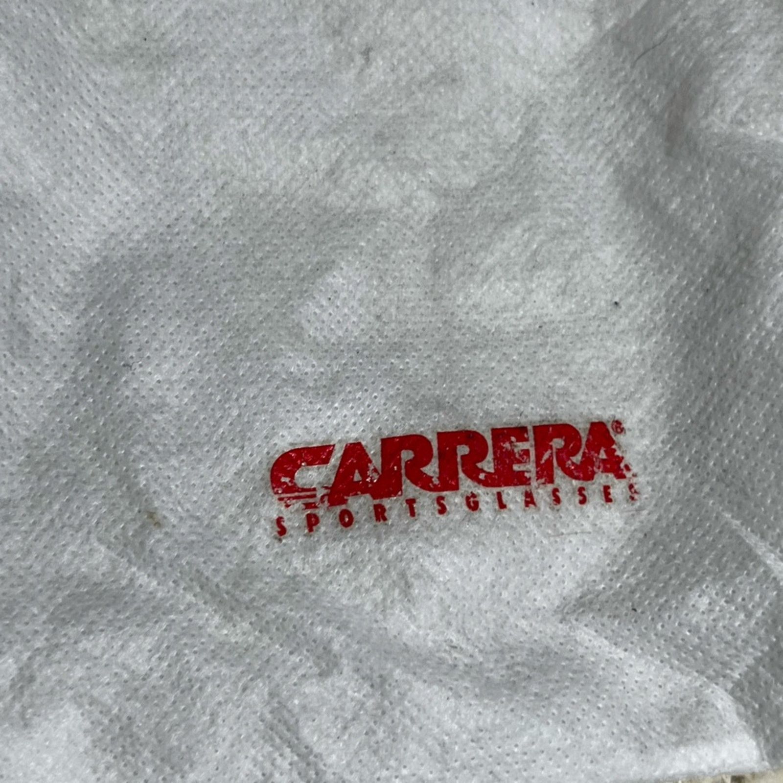 Carrera Vintage CARRERA Vision Supergold-EV Ski Snowboard Goggles Size ONE SIZE - 5 Thumbnail