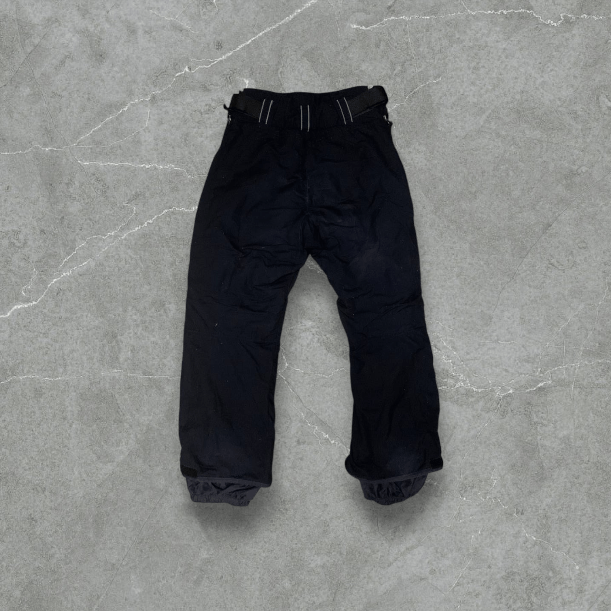 Burton Burton snowboard ski pants Size US 32 / EU 48 - 2 Thumbnail