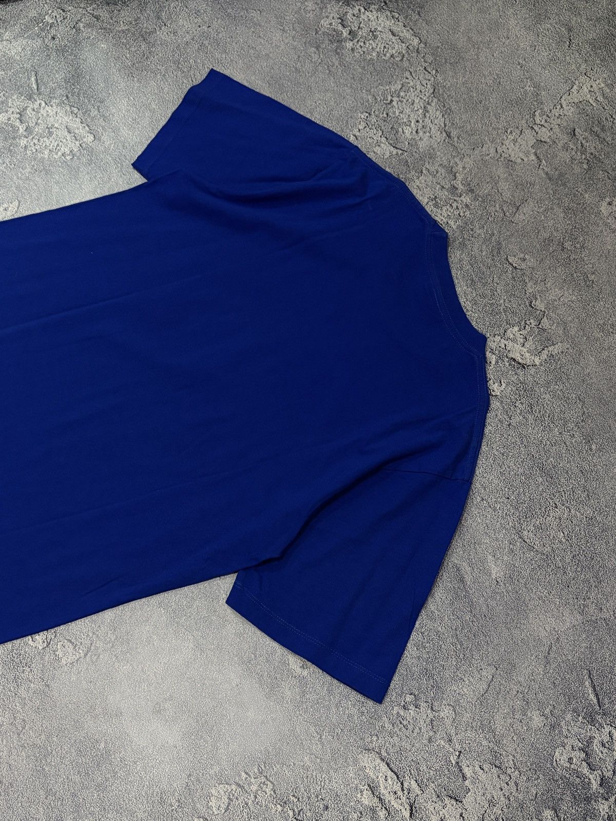 Billabong Vintage Billabong Blue Graphic T-Shirt L Surf Skate Cotton Size US L / EU 52-54 / 3 - 9 Thumbnail