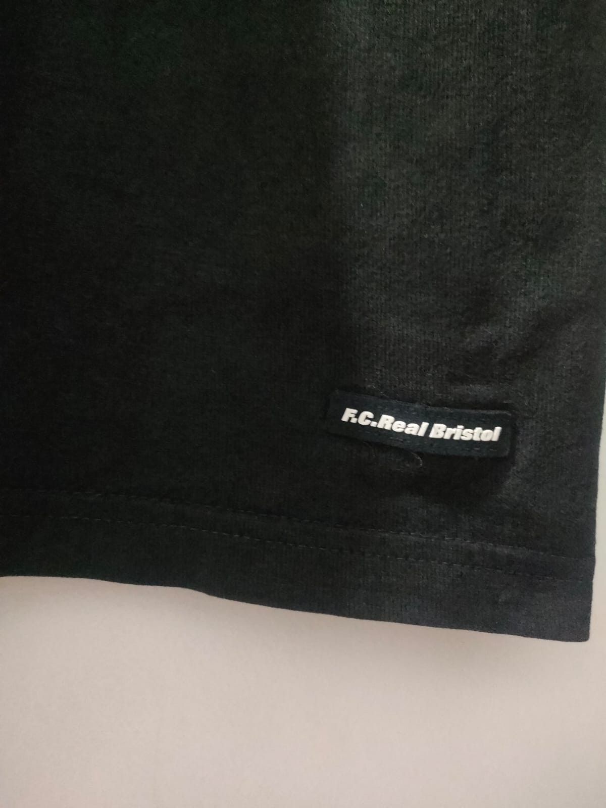 Sophnet. F.C.R.B x SOPHNET Size US M / EU 48-50 / 2 - 6 Thumbnail