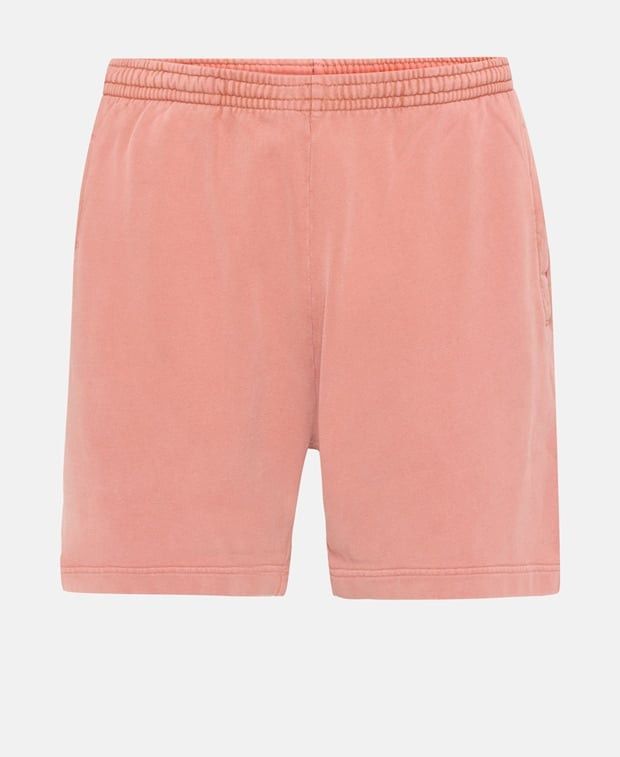 Acne Studios Sweatshorts Size US 30 / EU 46 - 1 Thumbnail