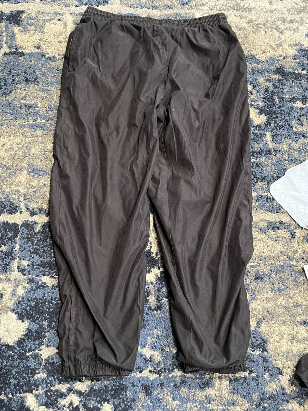 Croft & Barrow Croft& barrow sport pants Size US 30 / EU 46 - 1 Thumbnail