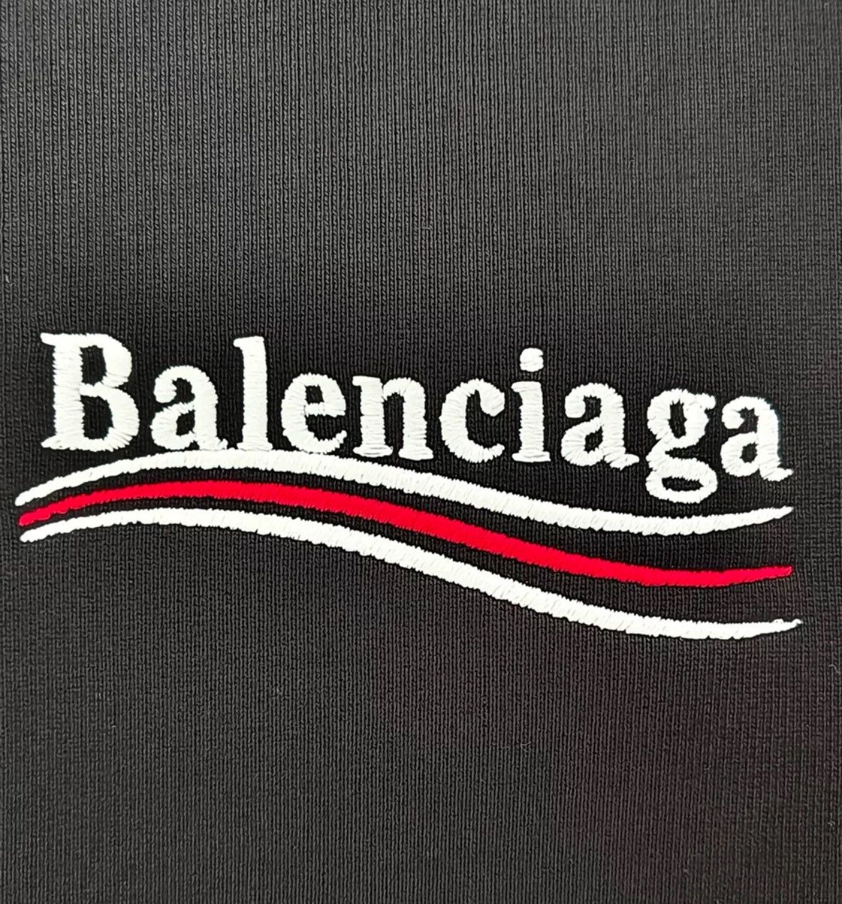 Balenciaga Balenciaga 23fw Cola Coat 2410-Nextarrow Size US XS / EU 42 / 0 - 3 Thumbnail