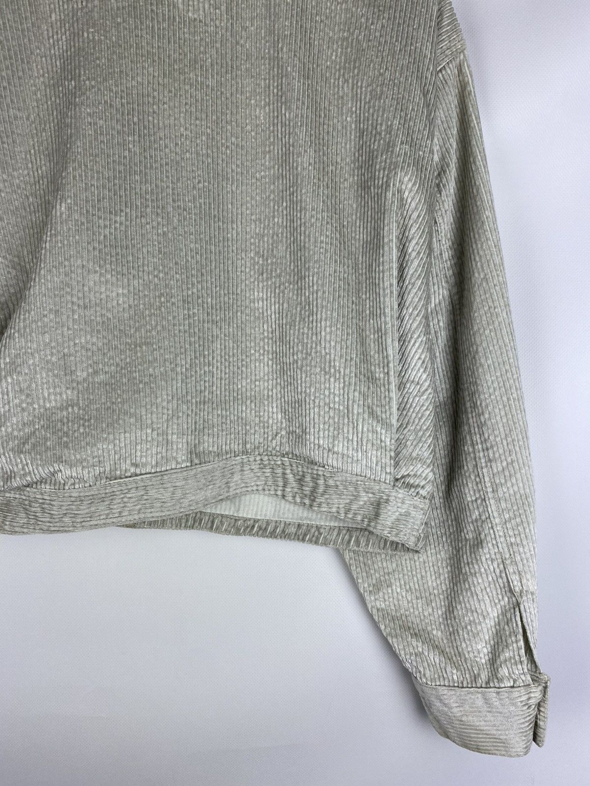 Marithe + Francois Girbaud Complements Marithe Francois Girbaud 80s Parachute Jacket Size US S / EU 44-46 / 1 - 15 Thumbnail
