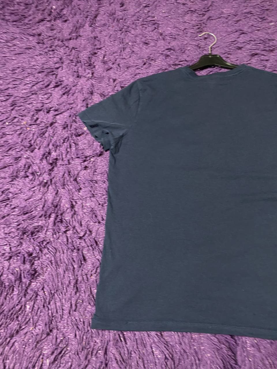 Diesel Vintage T-Shirt Diesel big logo crazy Y2K streetwear Size US M / EU 48-50 / 2 - 14 Thumbnail