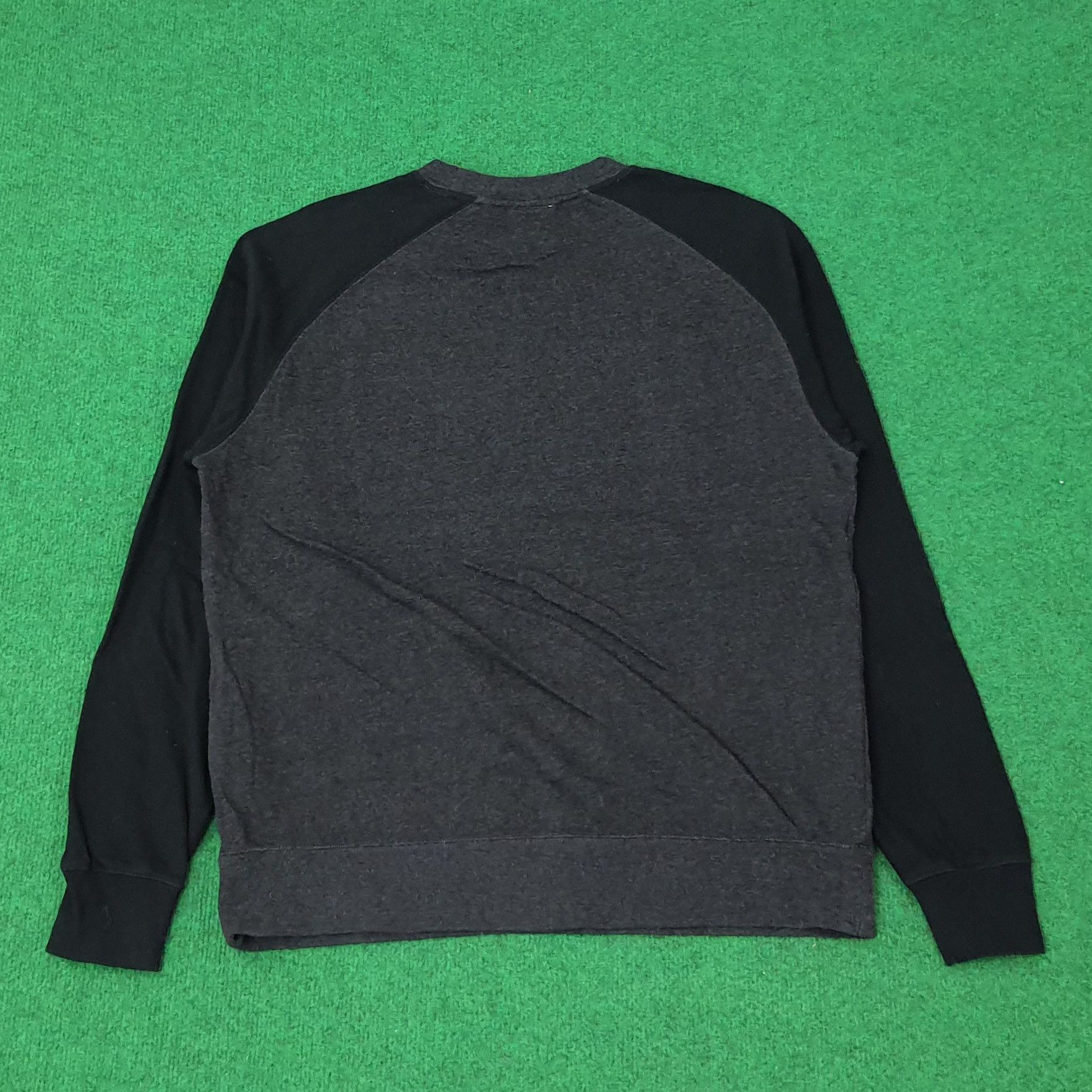 Other Vintage RHS Australian Sports Equipment Sweatshirt C247N18 Size US M / EU 48-50 / 2 - 3 Thumbnail