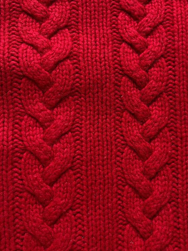 Polo Ralph Lauren Ralph Lauren Sz XXL Sweater Crewneck 70% Wool Vintage 90s Size US XXL / EU 58 / 5 - 3 Thumbnail
